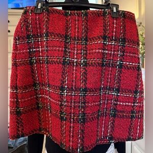 Loft Women’s Skirt Size 12